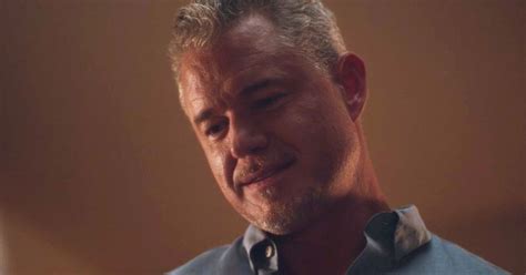 naked zendaya|Euphoria Full Frontal Nudity Explained By Eric Dane